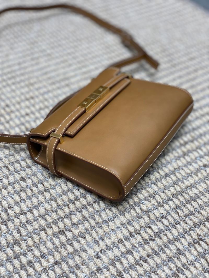 Y51 manhattan bags